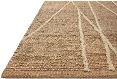 Bodhi BOD03 2'6" x 7'6" Rug