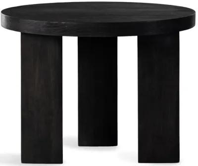 Mesa End Table