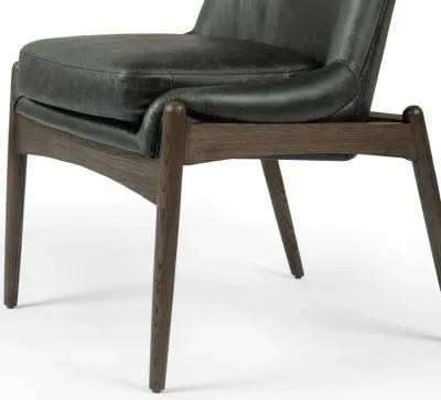 Braden Dining Chair