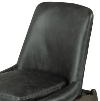 Braden Dining Chair