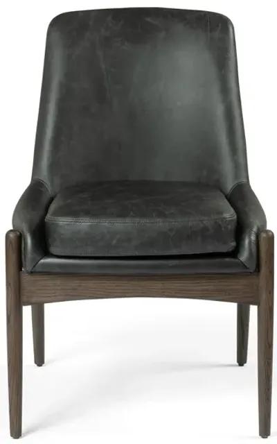 Braden Dining Chair