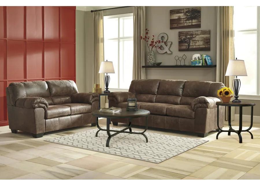 Bladen Sofa