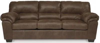 Bladen Sofa