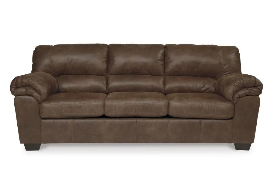 Bladen Sofa