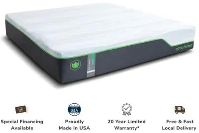 Ultra Conform Medium Twin XL Mattress