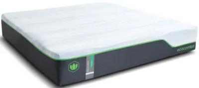 Ultra Conform Medium Twin XL Mattress