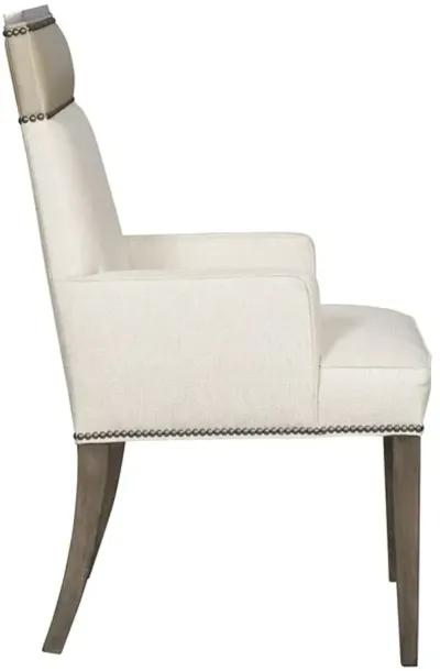 Phelps Arm Chair Dining