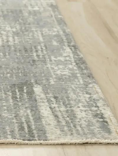 Couture CUT113 2' x 3' Rug