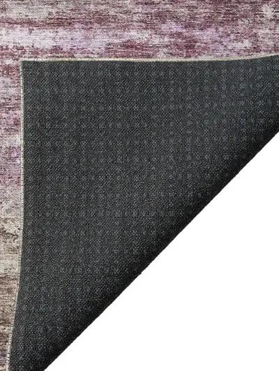 Nouveau NV4 Blush 2'3" x 7'6" Rug