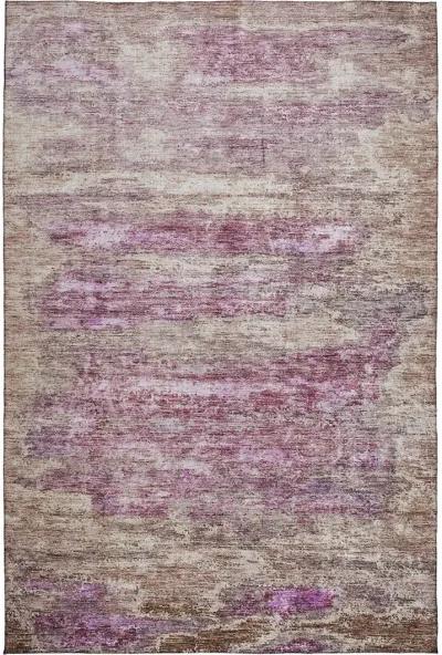 Nouveau NV4 Blush 2'3" x 7'6" Rug