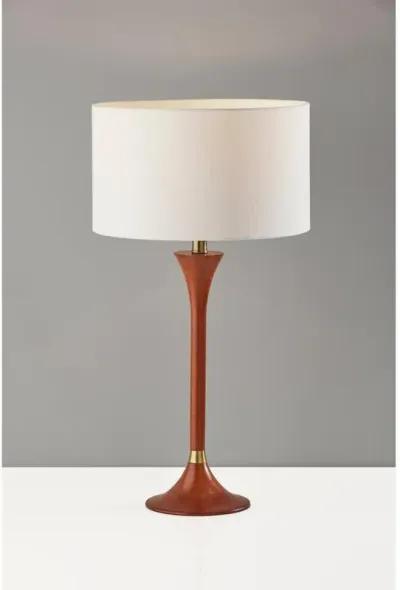 Adesso Rebecca Table Lamp