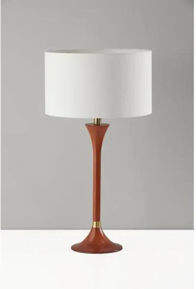 Adesso Rebecca Table Lamp