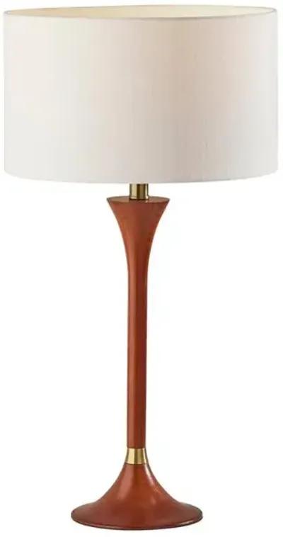 Adesso Rebecca Table Lamp