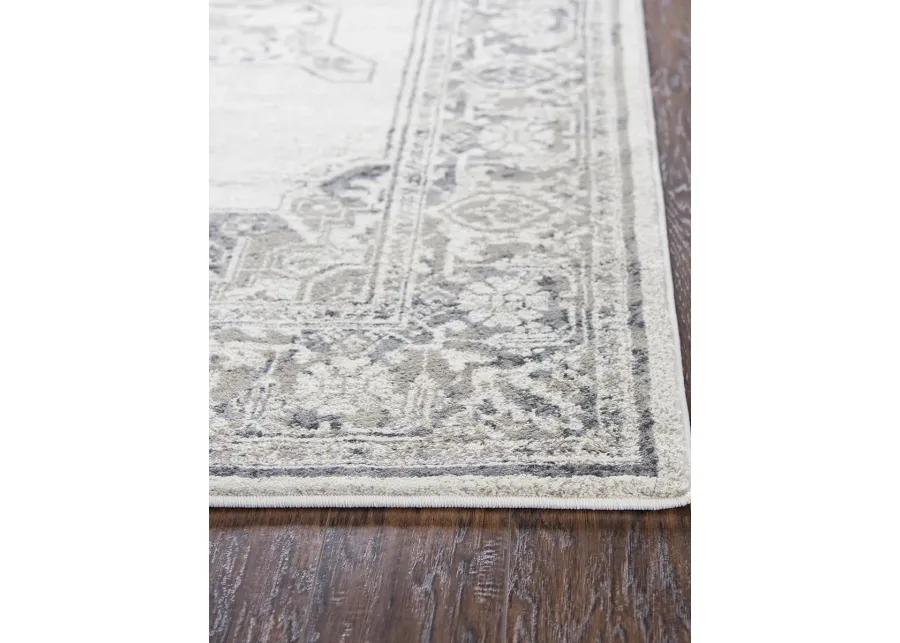 Panache PN6980 2'3" x 7'7" Rug