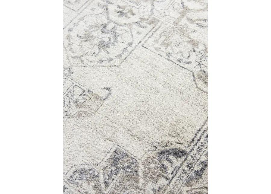 Panache PN6980 2'3" x 7'7" Rug