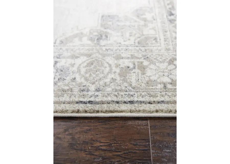 Panache PN6980 2'3" x 7'7" Rug