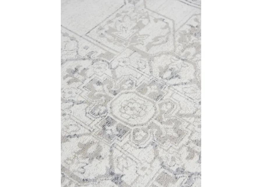 Panache PN6980 2'3" x 7'7" Rug