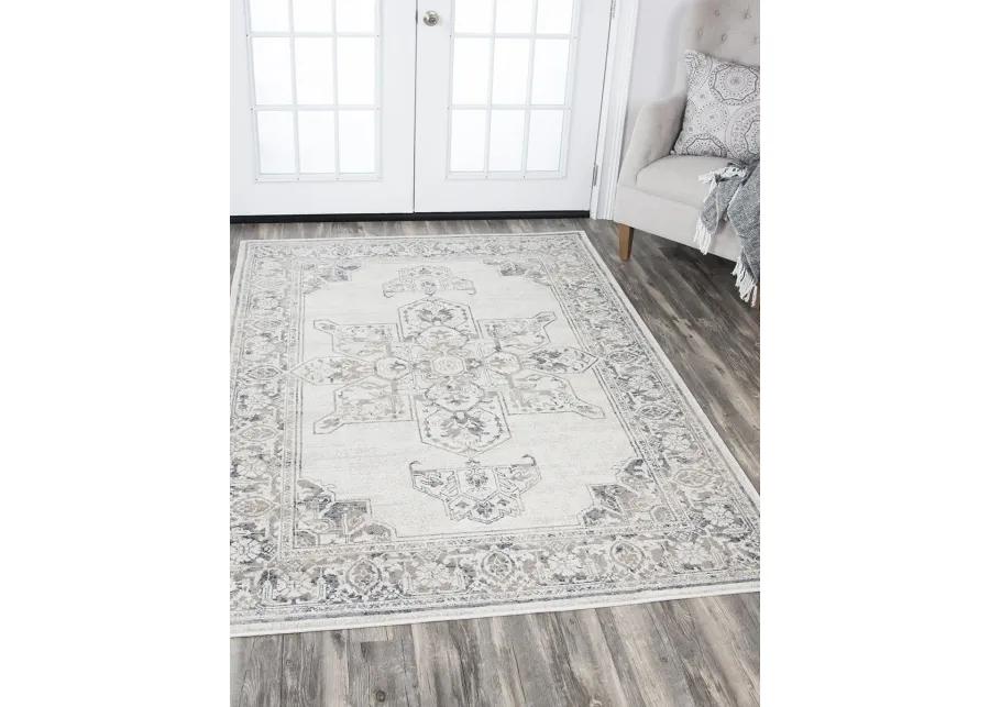 Panache PN6980 2'3" x 7'7" Rug