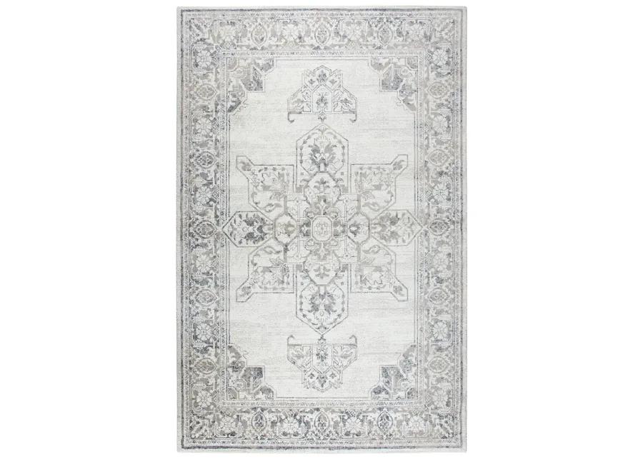 Panache PN6980 2'3" x 7'7" Rug