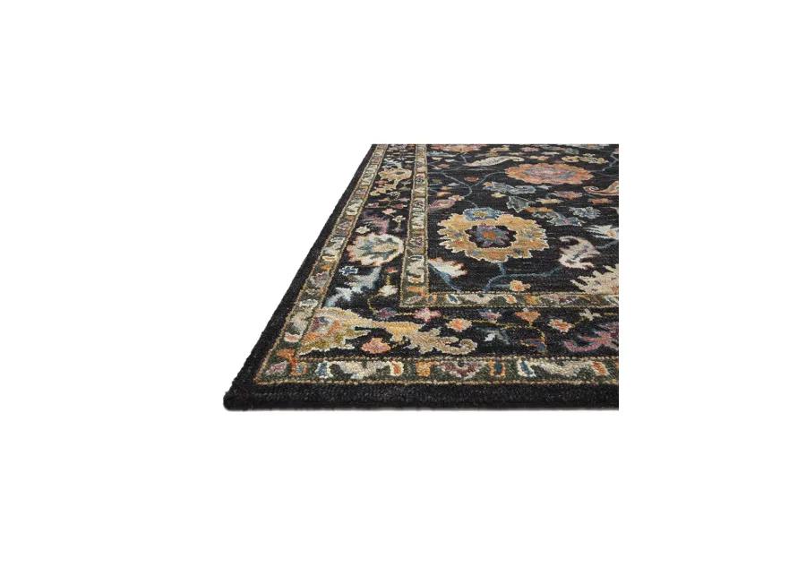 Padma PMA01 2'6" x 9'9" Rug