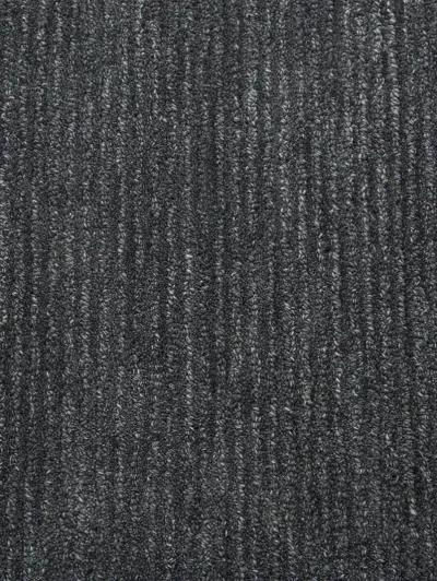 Fifth Avenue FA152B 9' x 12' Rug