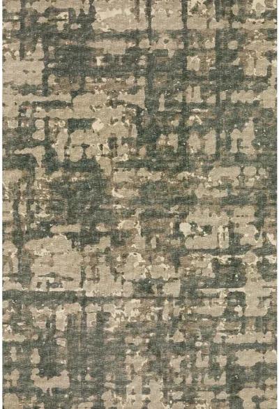 Brisbane BR5 Desert 5' x 7'6" Rug