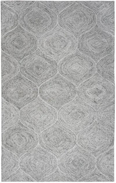 Brindleton BR363A 5' x 8' Rug