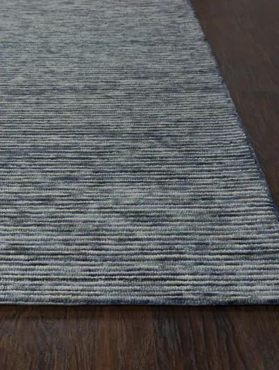 Berkshire BKS101 8'6" x 11'6" Rug