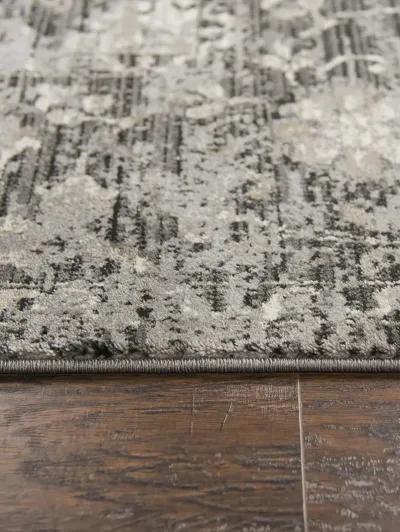 Panache PN6986 3'3" x 5'3" Rug