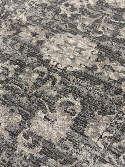 Panache PN6986 3'3" x 5'3" Rug