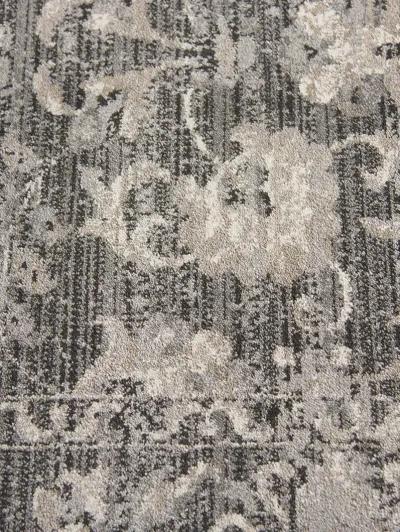 Panache PN6986 3'3" x 5'3" Rug