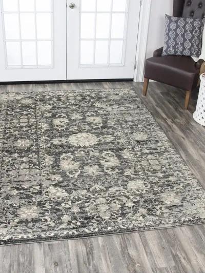 Panache PN6986 3'3" x 5'3" Rug