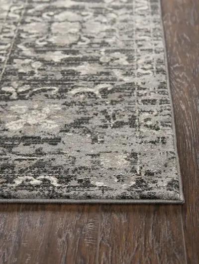 Panache PN6986 3'3" x 5'3" Rug