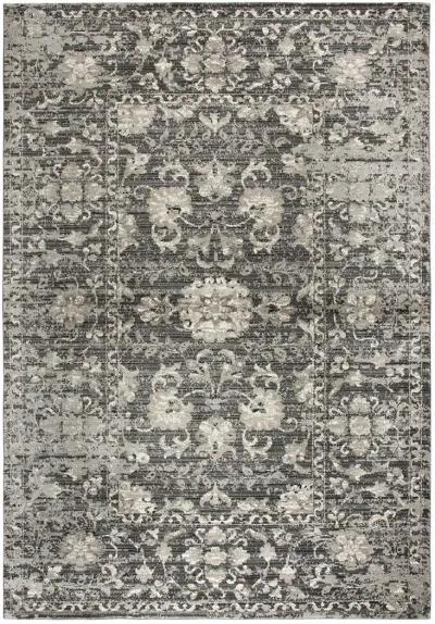 Panache PN6986 3'3" x 5'3" Rug