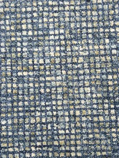 Talbot TAL101 2'6" x 8' Rug