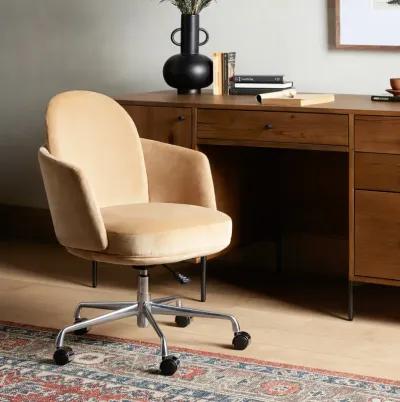 Bijou Desk Chair