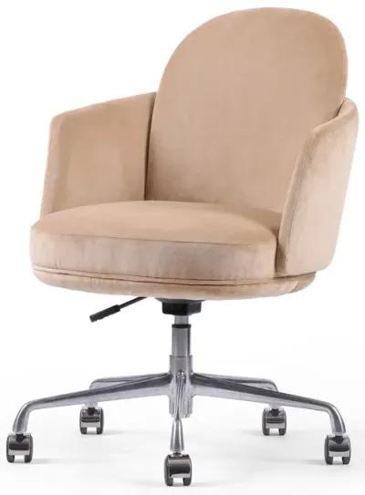 Bijou Desk Chair