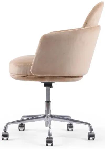 Bijou Desk Chair