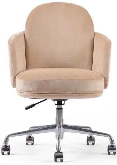 Bijou Desk Chair