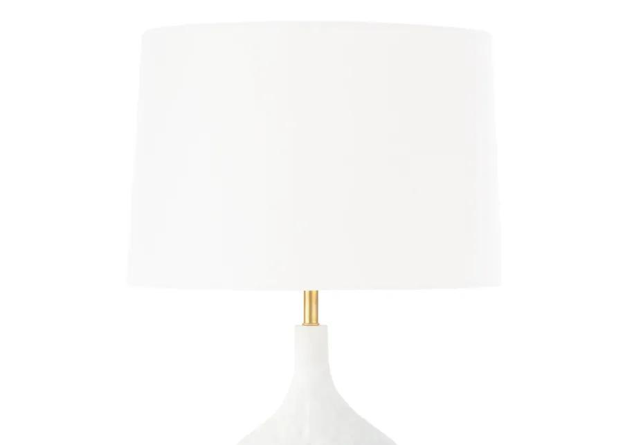 Riviera Table Lamp