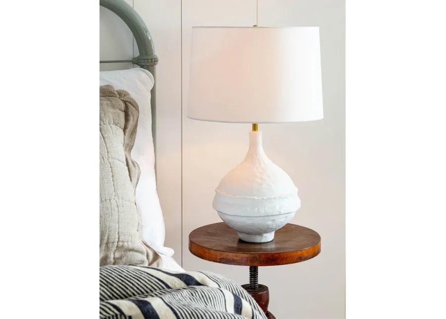 Riviera Table Lamp