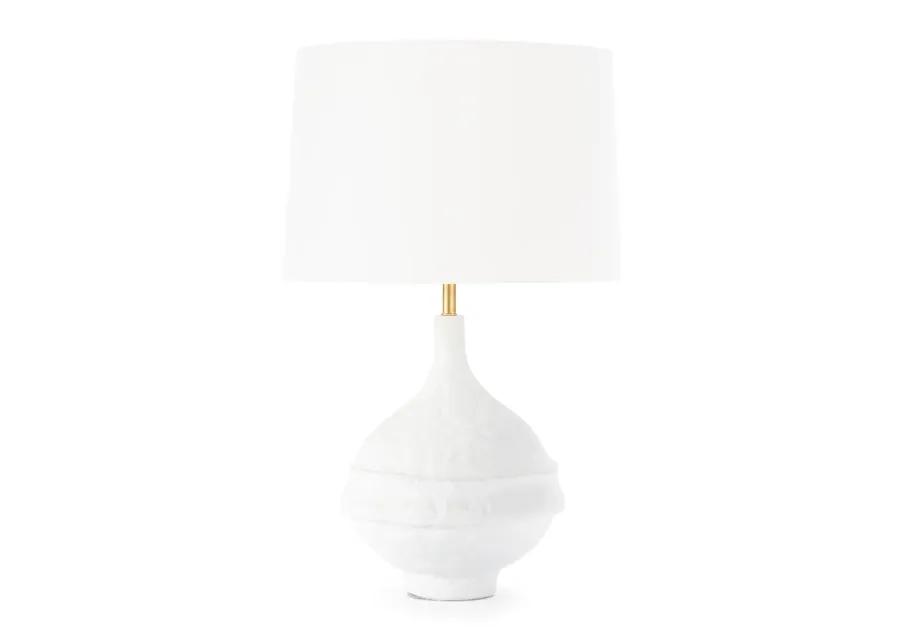 Riviera Table Lamp