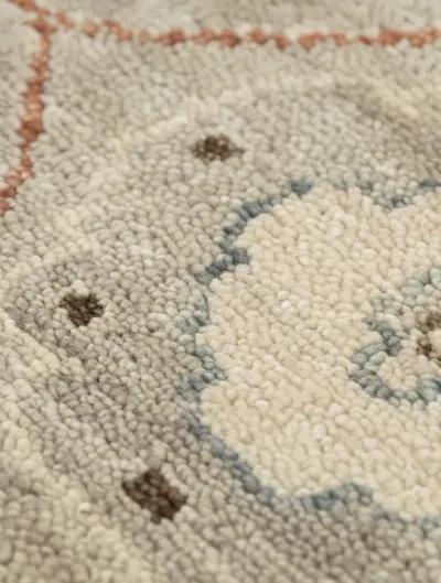 Belmont BMT956 2' x 3' Rug