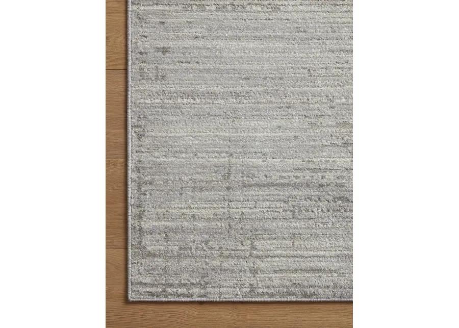 Arden ARD02 2'6" x 10'" Rug