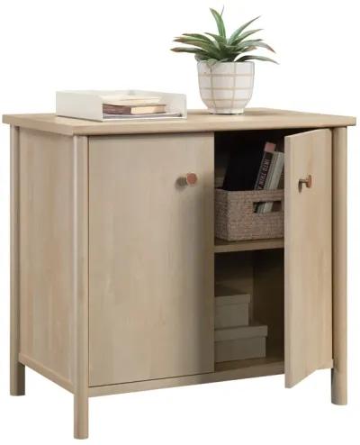 Whitaker Point Storage Cabinet