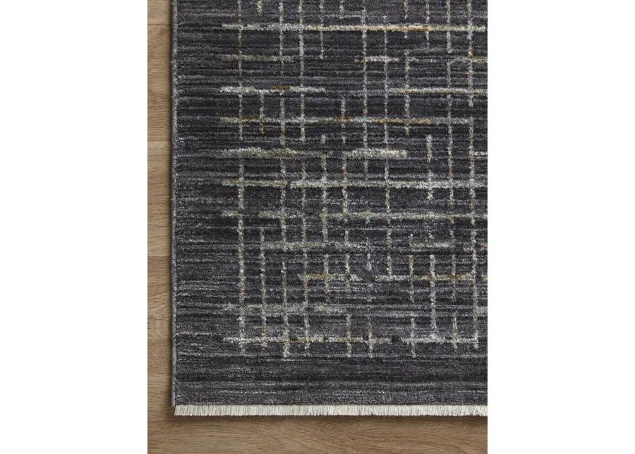 Soho SOH01 2'3" x 3'10" Rug