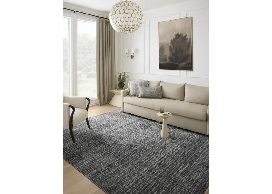 Soho SOH01 2'3" x 3'10" Rug