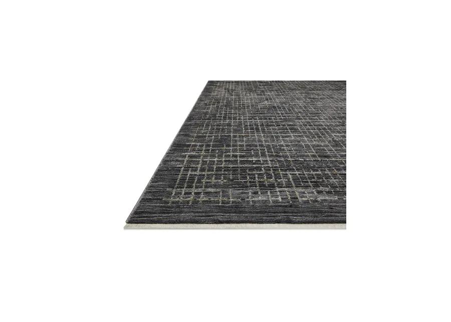 Soho SOH01 2'3" x 3'10" Rug