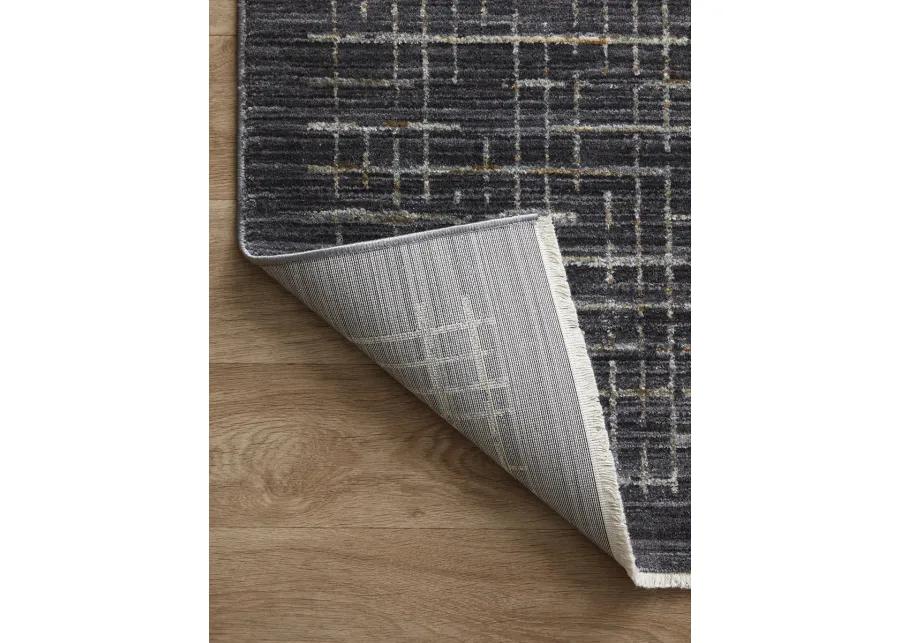 Soho SOH01 2'3" x 3'10" Rug