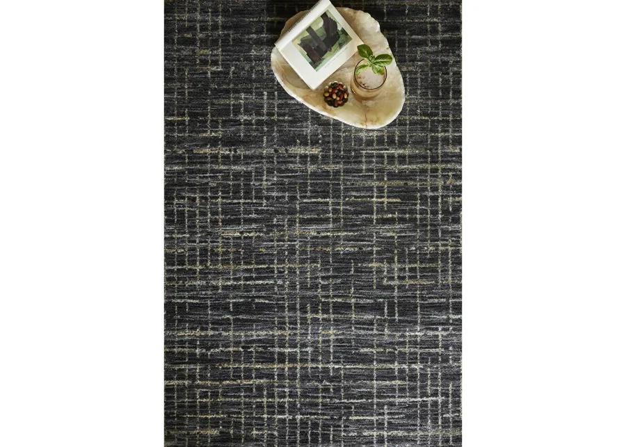 Soho SOH01 2'3" x 3'10" Rug